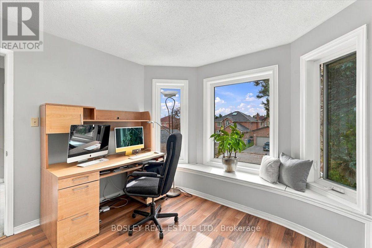 2259 COTTONWOOD CIRCLE - 27