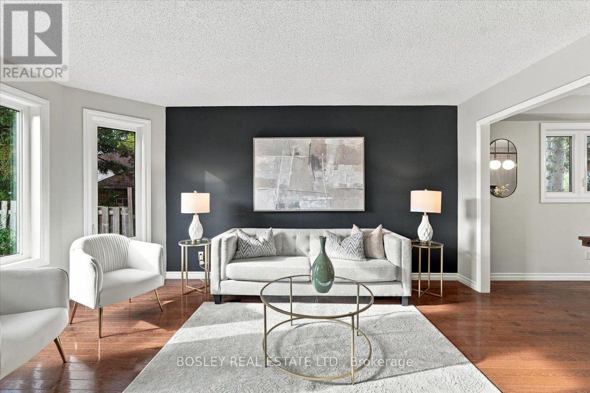 2259 COTTONWOOD CIRCLE, Pickering (Liverpool) — photo 3