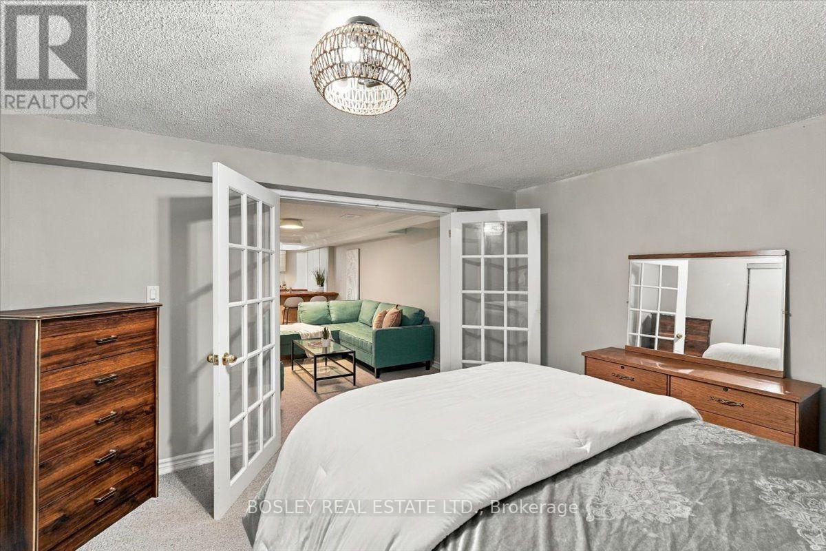 2259 COTTONWOOD CIRCLE - 35