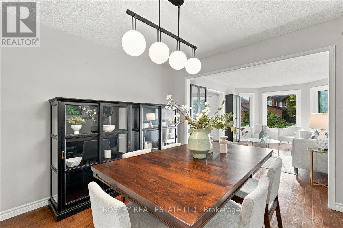 2259 COTTONWOOD CIRCLE - 5
