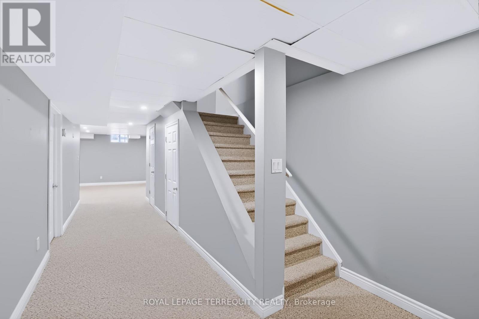 19 - 253 SPRUCEWOOD CRESCENT W, Clarington (Bowmanville) — photo 12