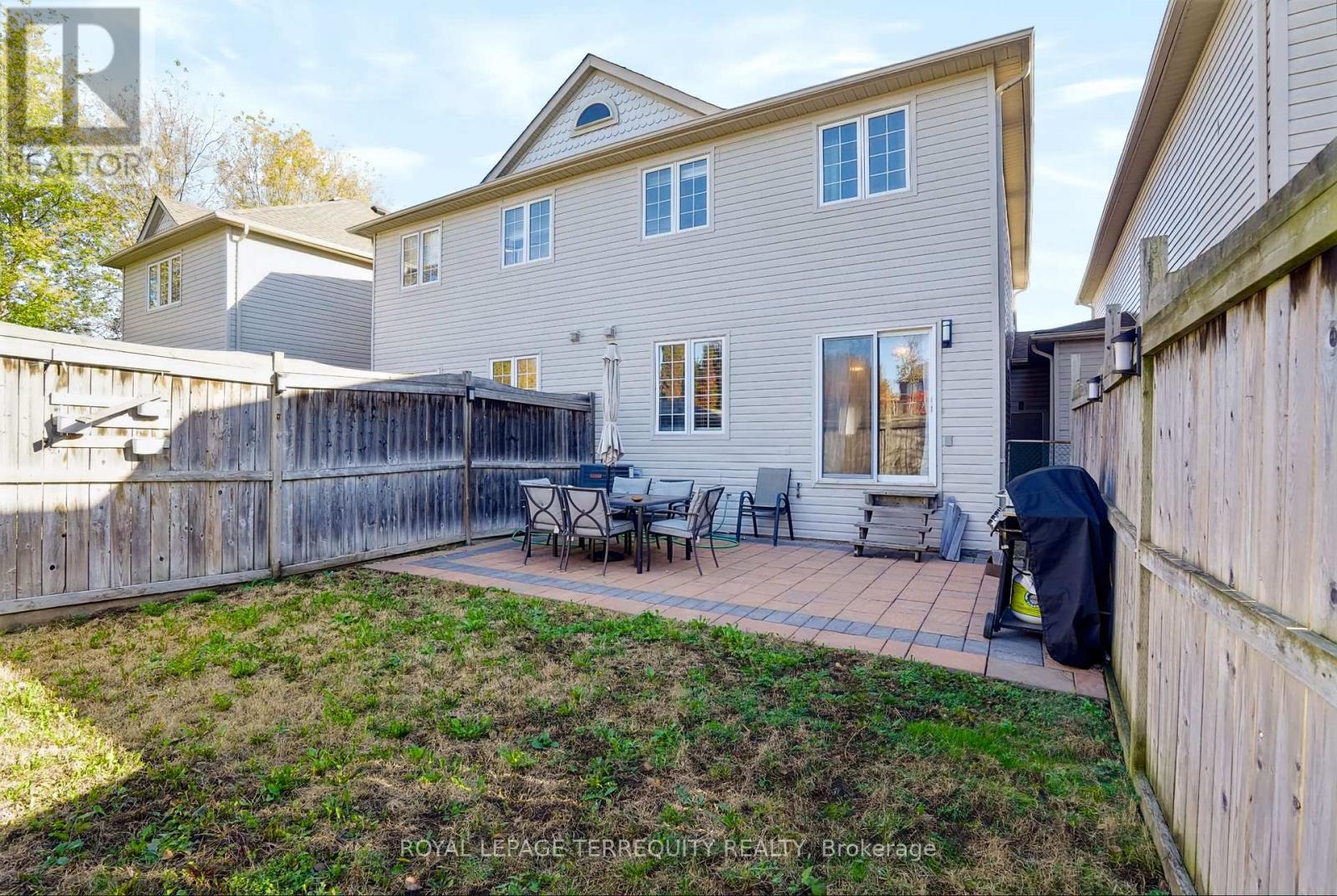 19- 253 Sprucewood Crescent West, Clarington, ON photo 23
