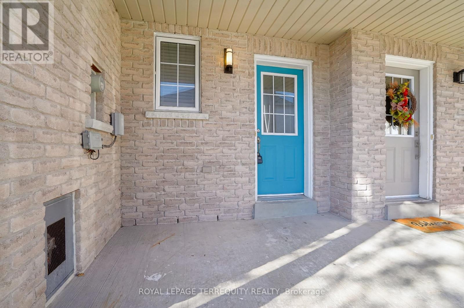 19- 253 Sprucewood Crescent West, Clarington, ON photo 25