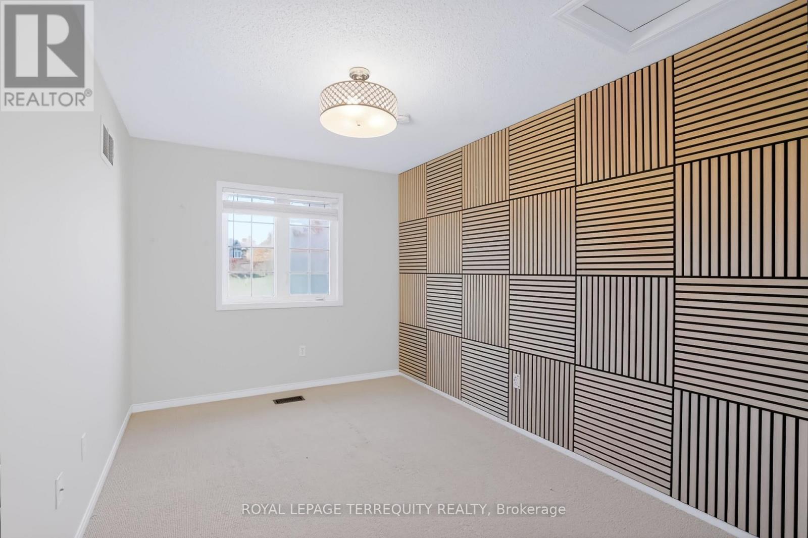 19- 253 Sprucewood Crescent West, Clarington, ON photo 29