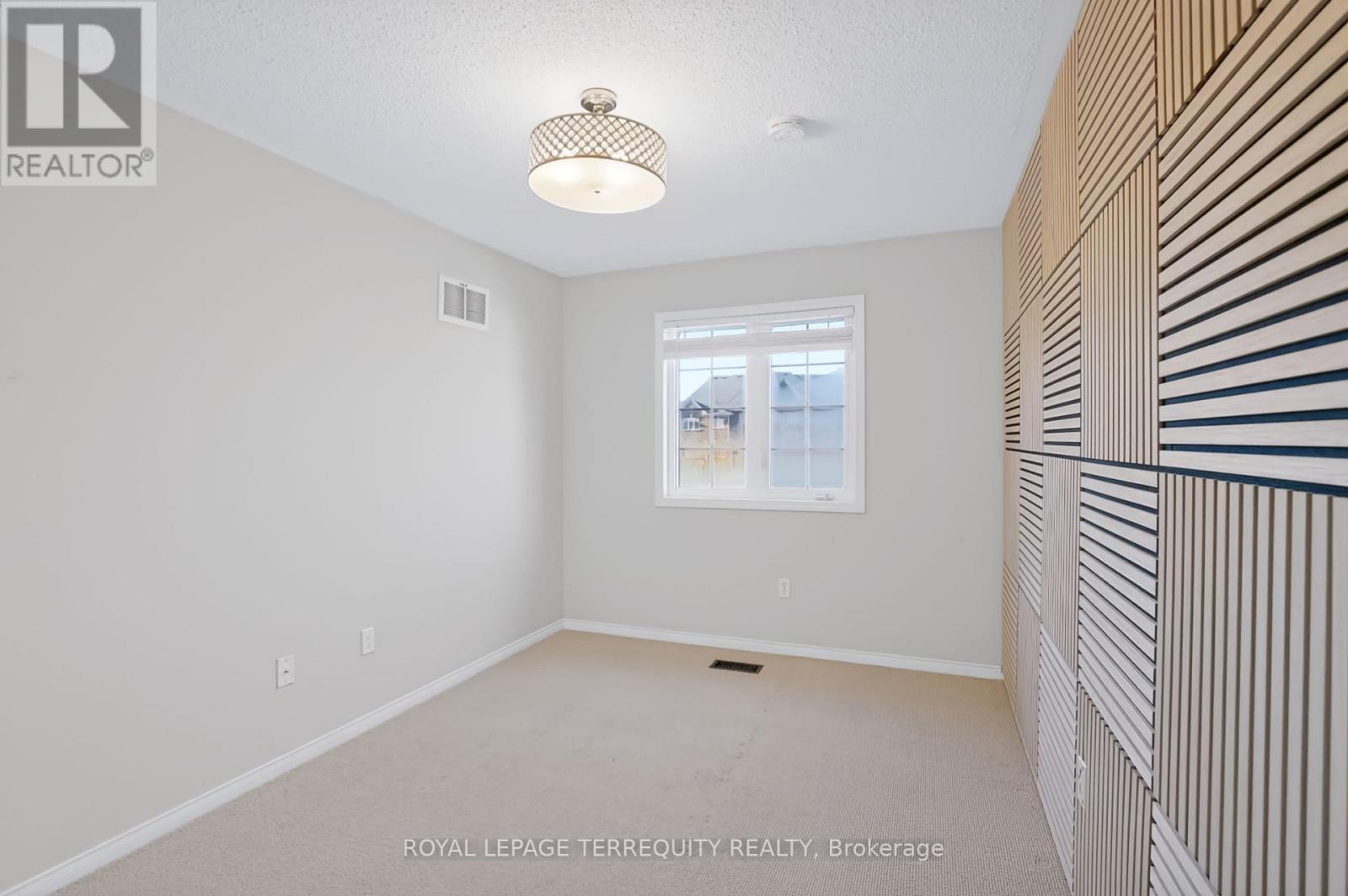 19- 253 Sprucewood Crescent West, Clarington, ON photo 30