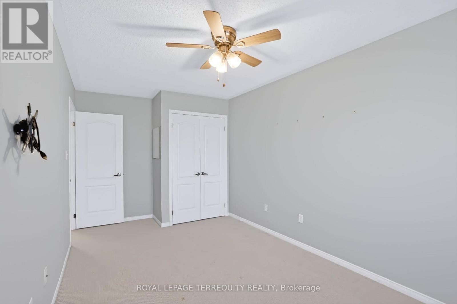 19- 253 Sprucewood Crescent West, Clarington, ON photo 34