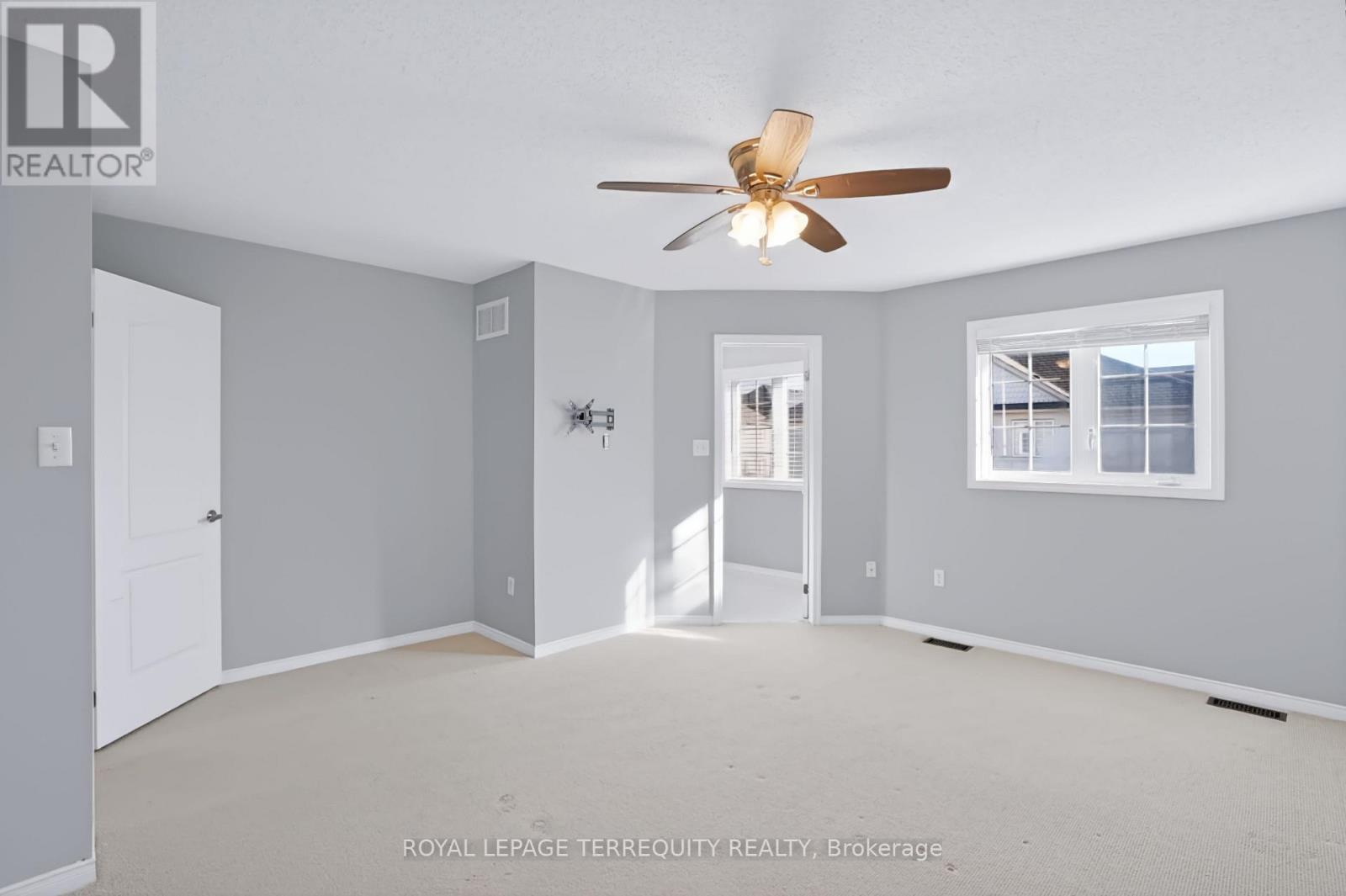 19- 253 Sprucewood Crescent West, Clarington, ON photo 40