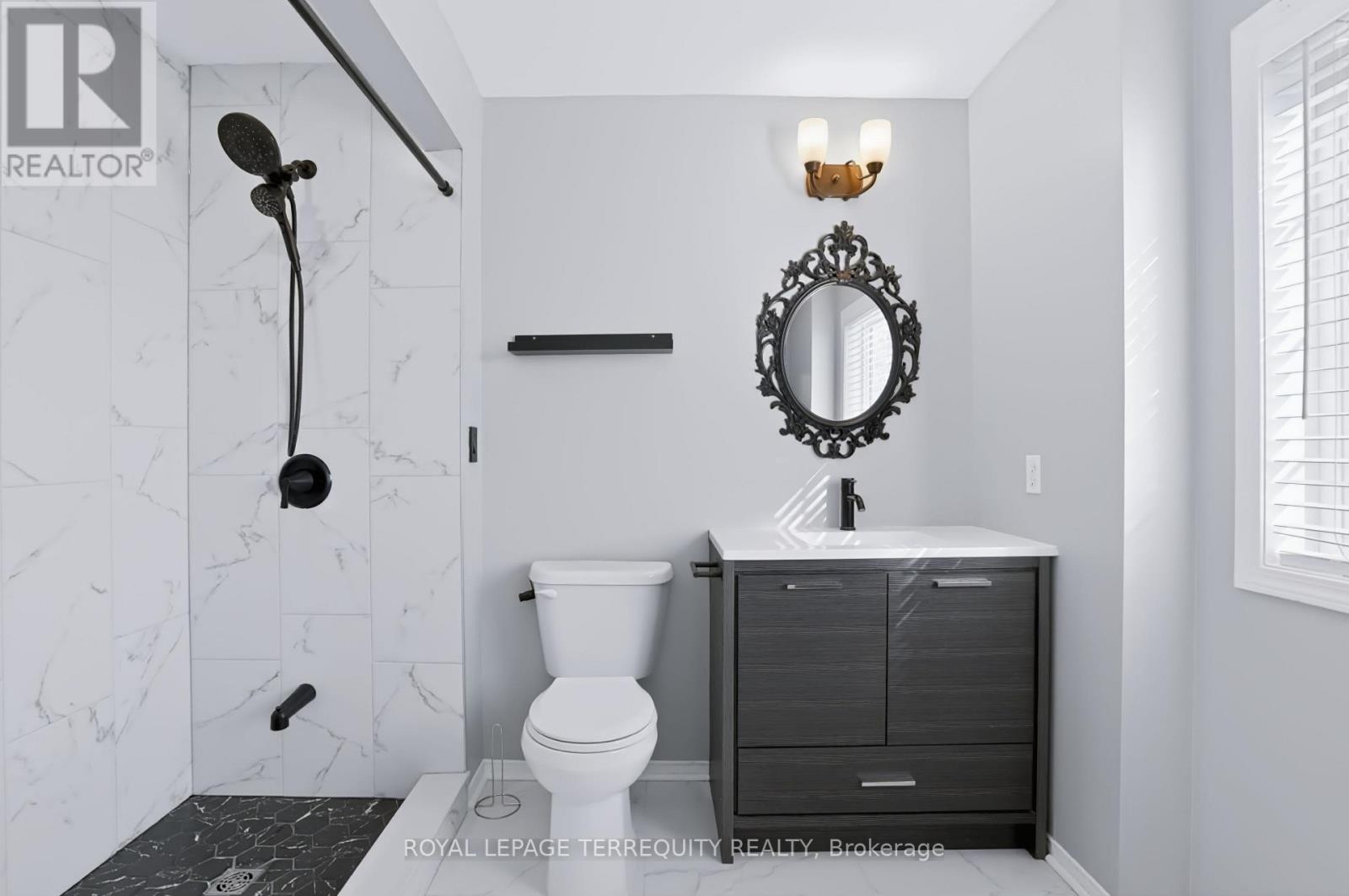 19- 253 Sprucewood Crescent West, Clarington, ON photo 41