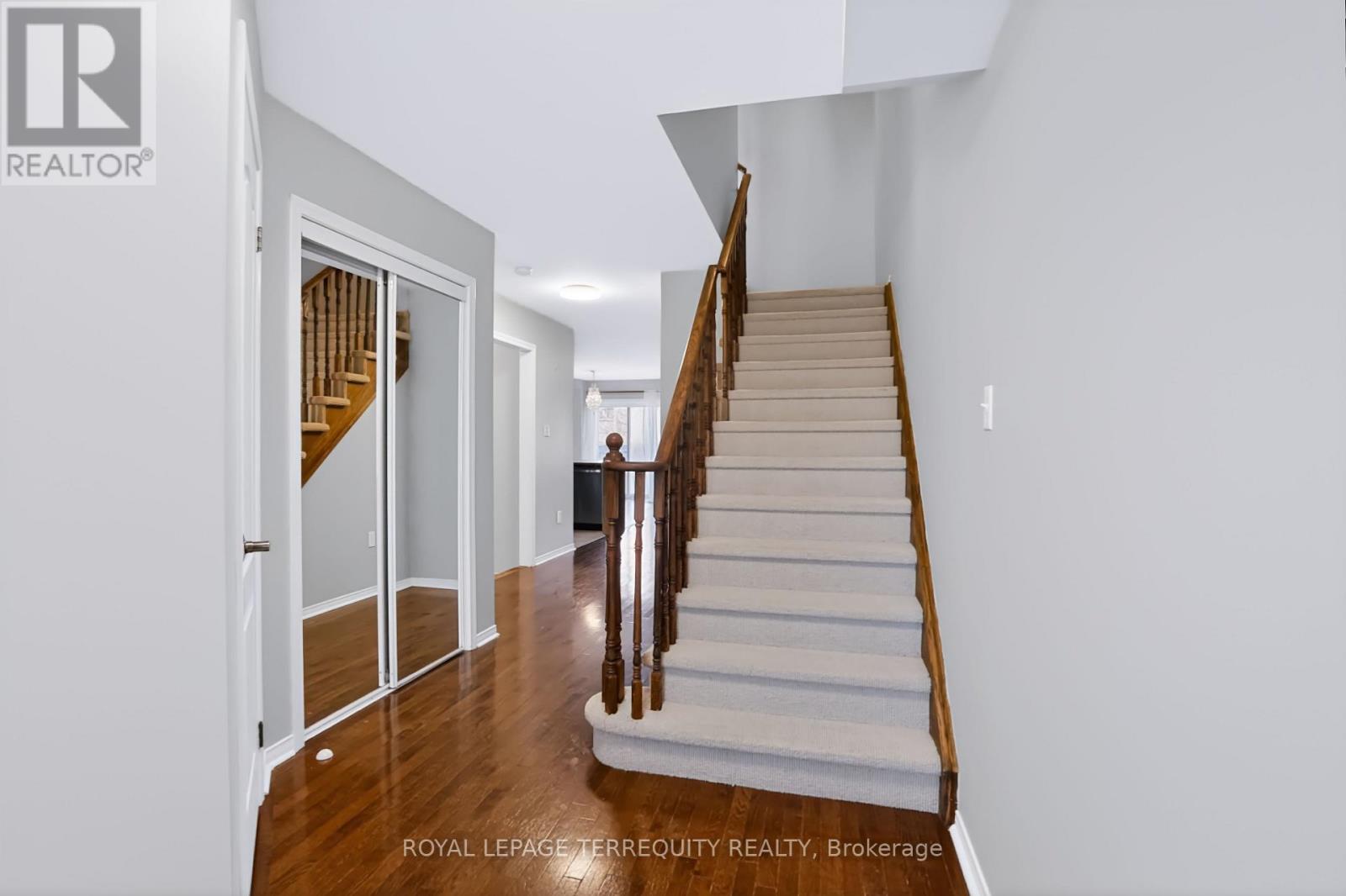 19- 253 Sprucewood Crescent West, Clarington, ON photo 45