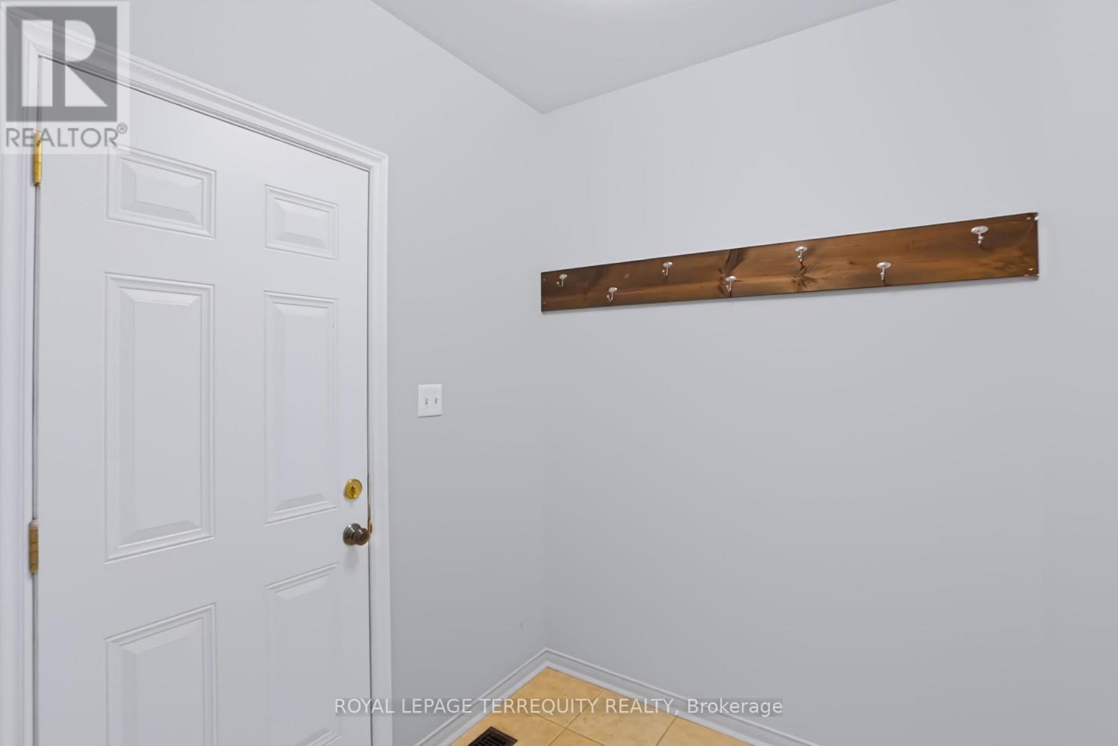 19- 253 Sprucewood Crescent West, Clarington, ON photo 46
