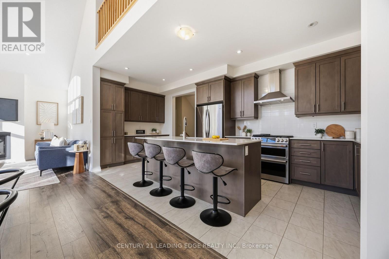 41 HOLTBY COURT, Scugog (Port Perry) — photo 10
