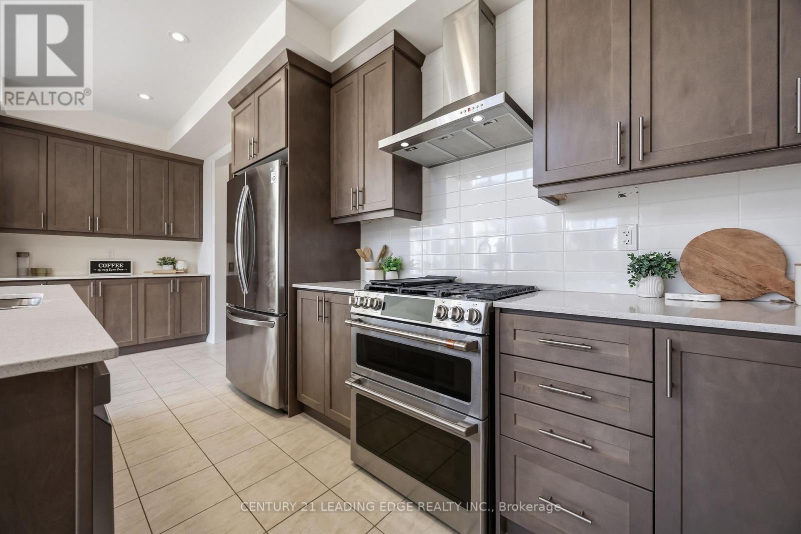 41 HOLTBY COURT, Scugog (Port Perry) — photo 11
