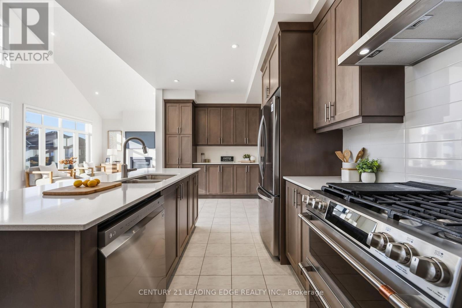 41 HOLTBY COURT, Scugog (Port Perry) — photo 12