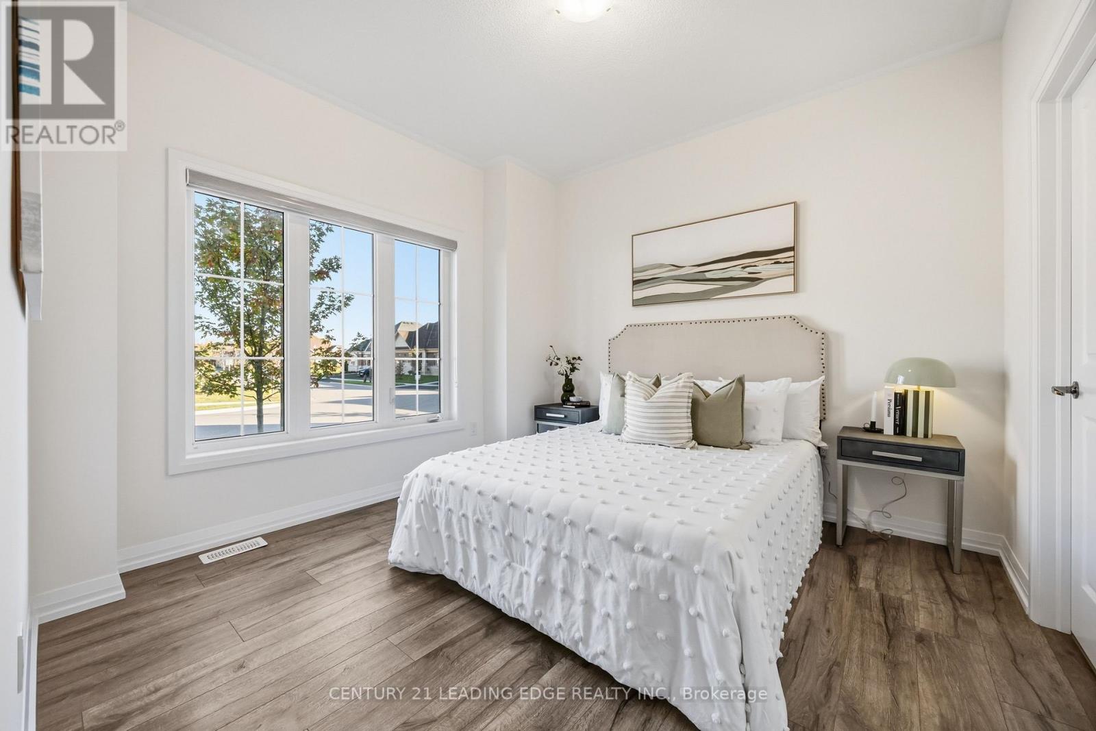 41 Holtby Court, Scugog, ON photo 26