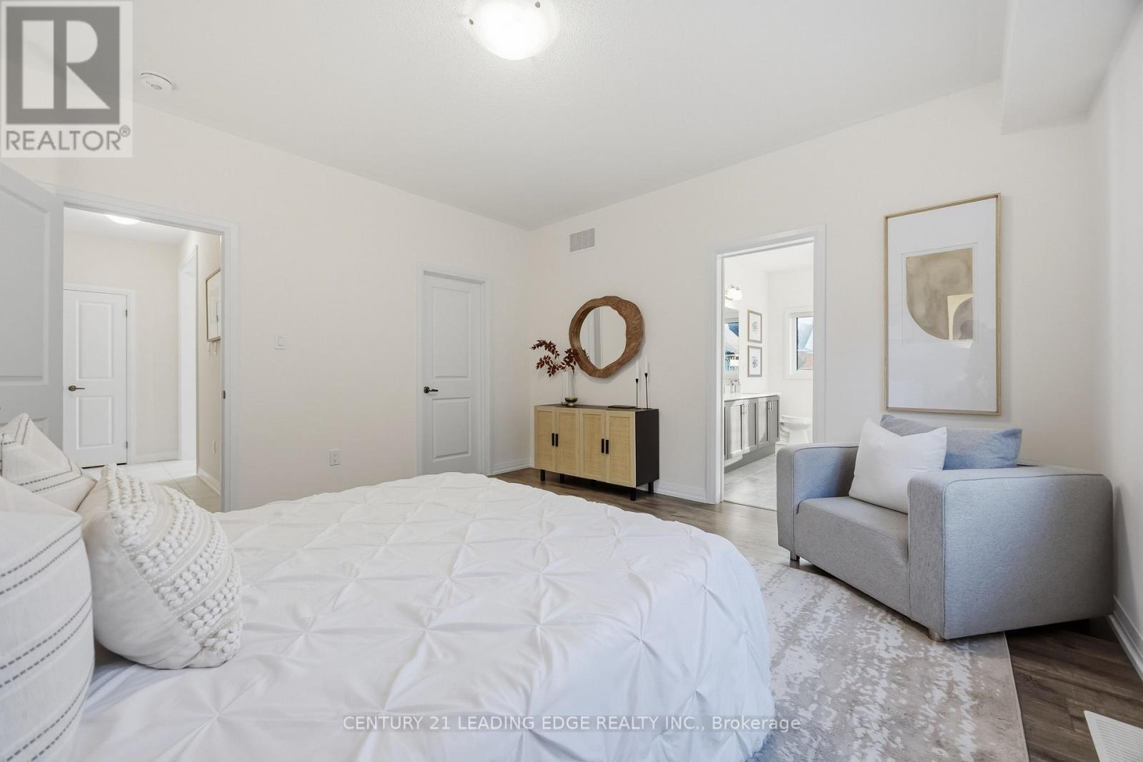 41 Holtby Court, Scugog, ON photo 31