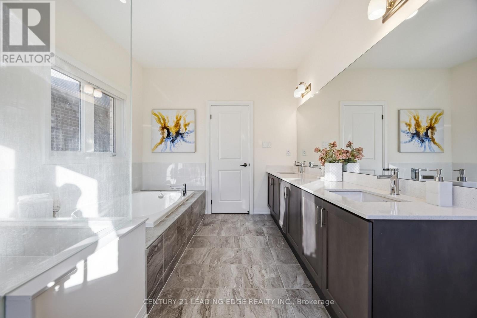 41 Holtby Court, Scugog, ON photo 34