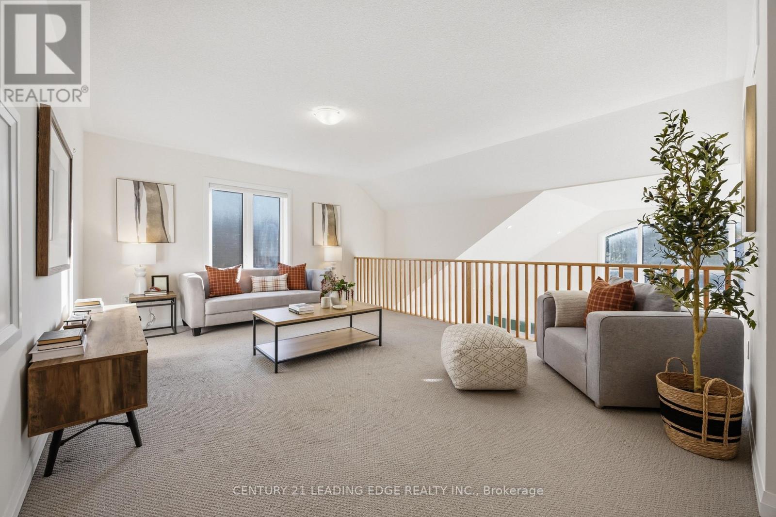 41 Holtby Court, Scugog, ON photo 35