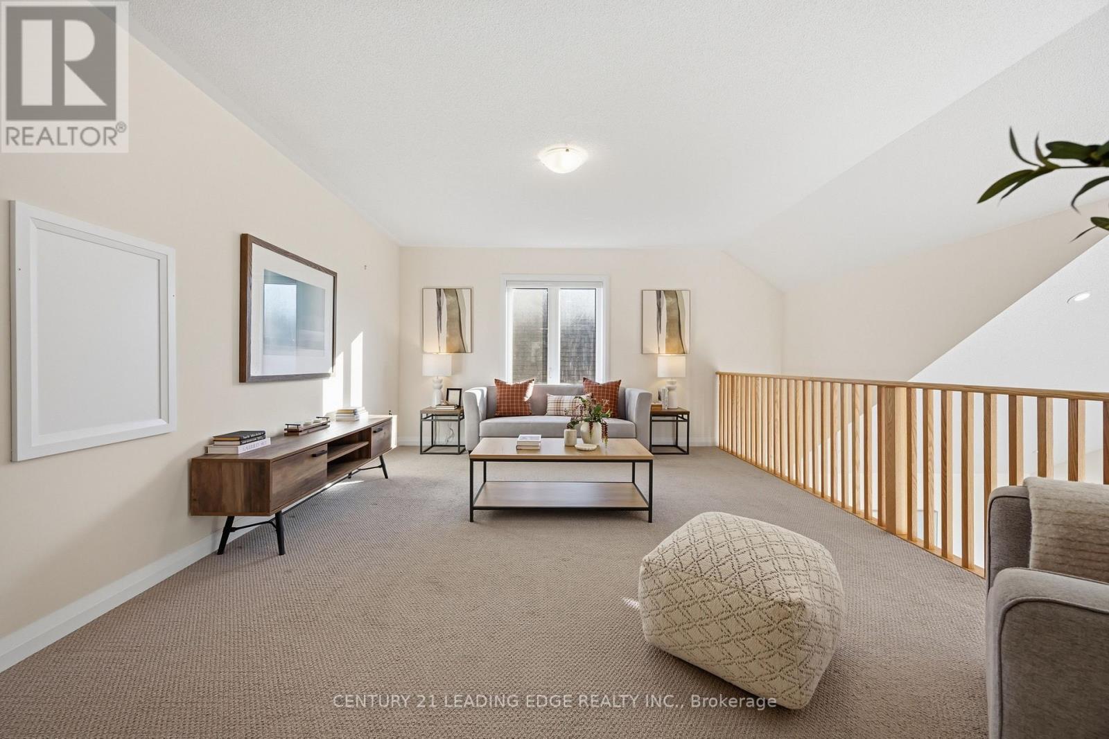 41 Holtby Court, Scugog, ON photo 36