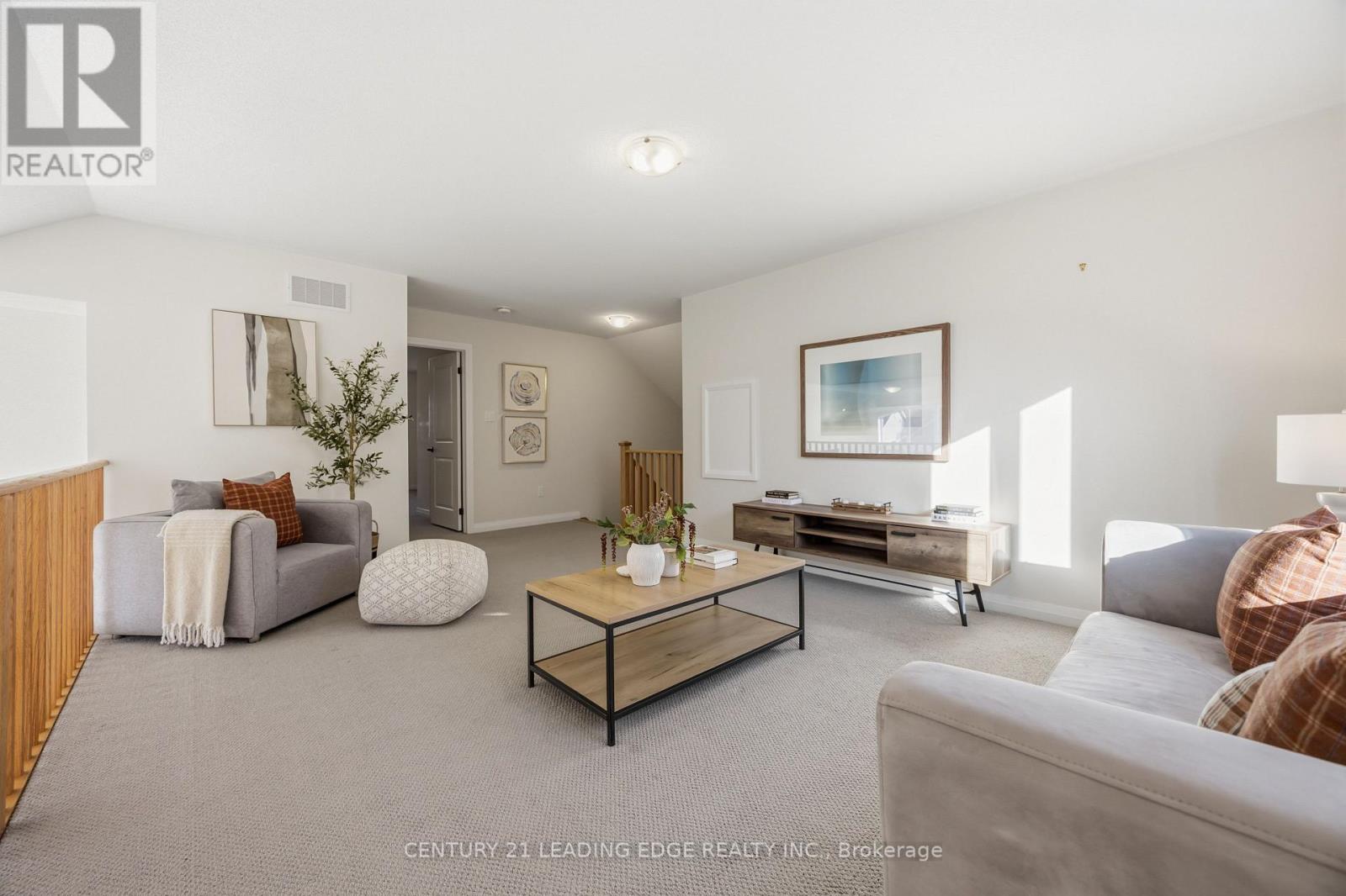 41 Holtby Court, Scugog, ON photo 37