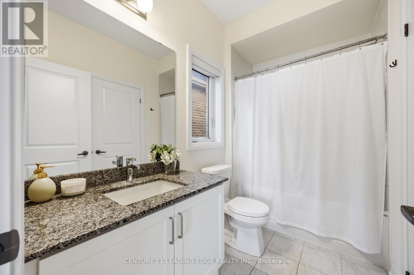 41 Holtby Court, Scugog, ON photo 43