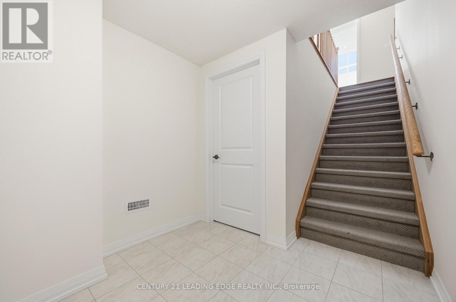 41 Holtby Court, Scugog, ON photo 44