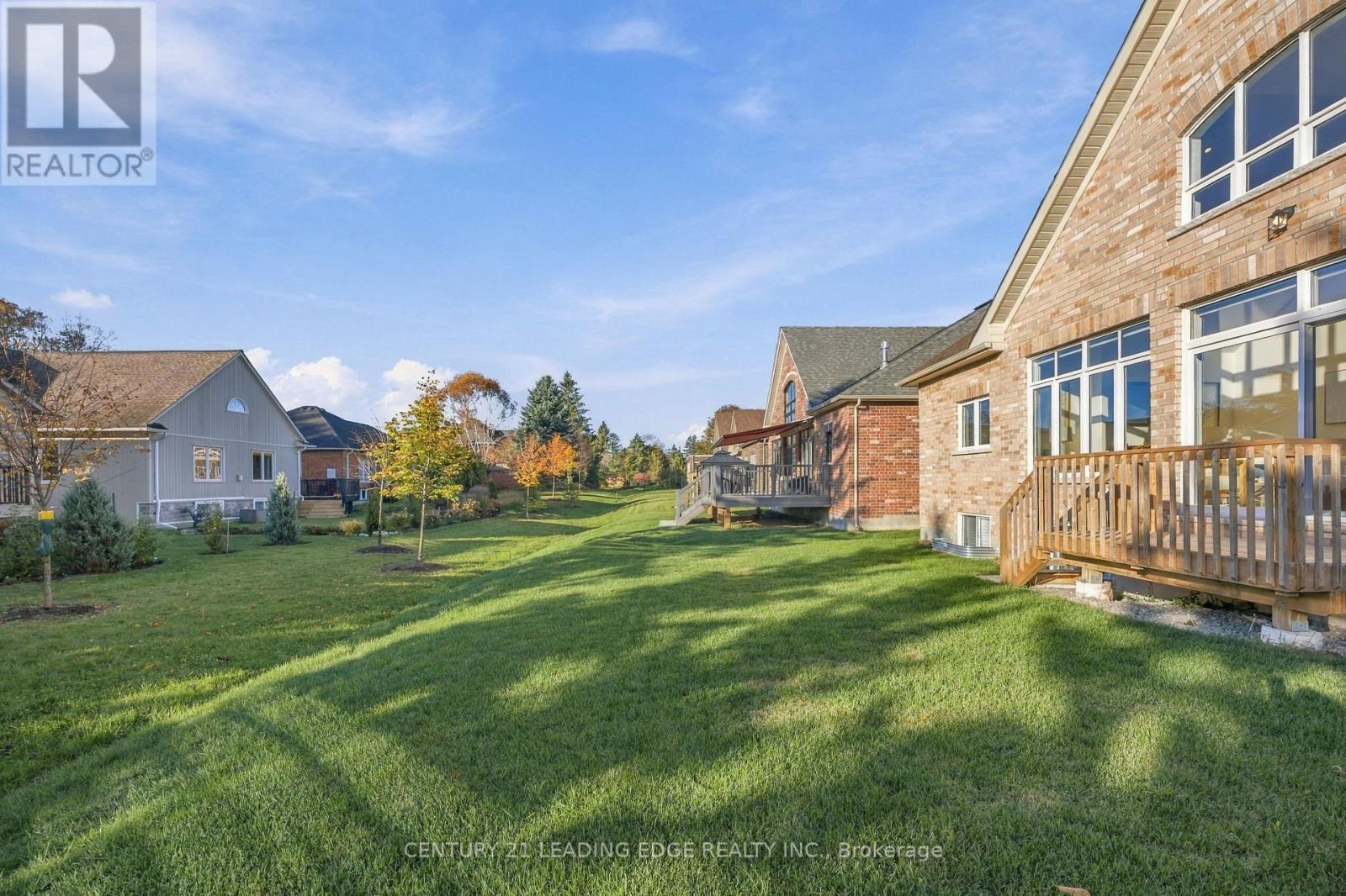 41 Holtby Court, Scugog, ON photo 47