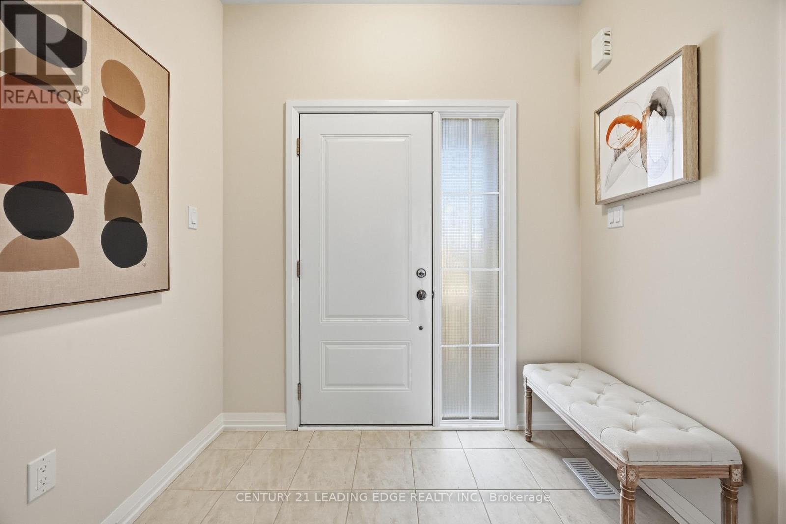 41 HOLTBY COURT, Scugog (Port Perry) — photo 5