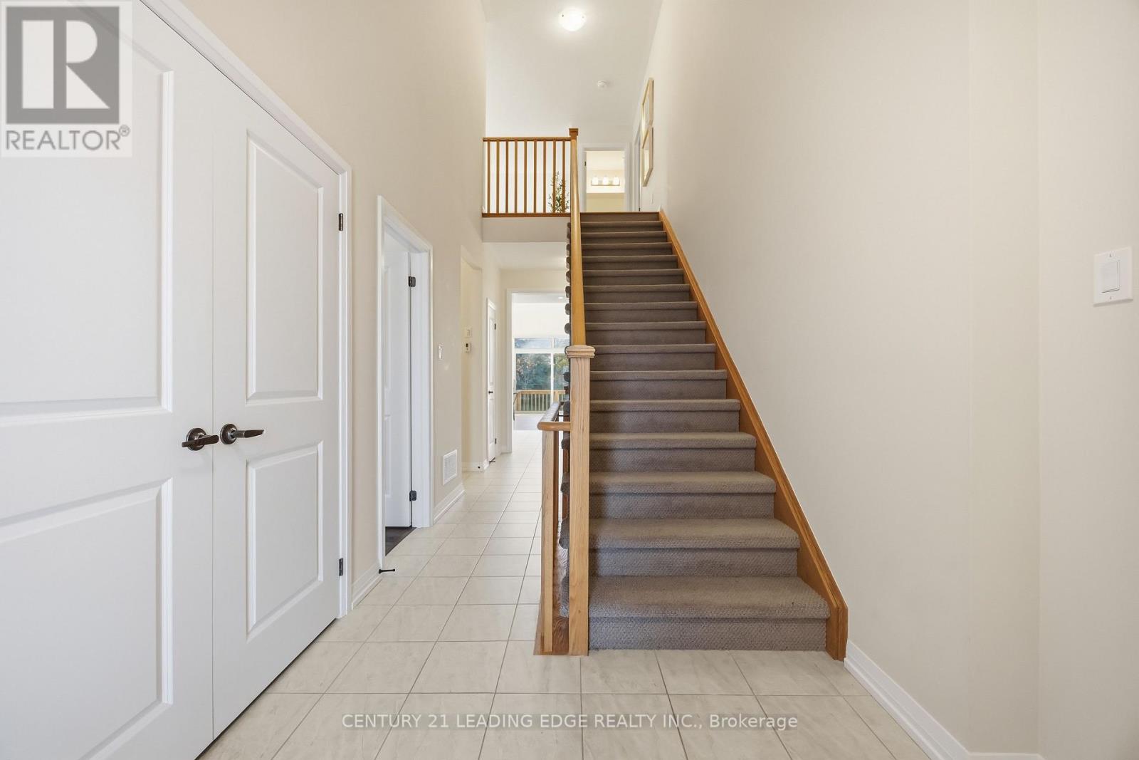 41 HOLTBY COURT, Scugog (Port Perry) — photo 6