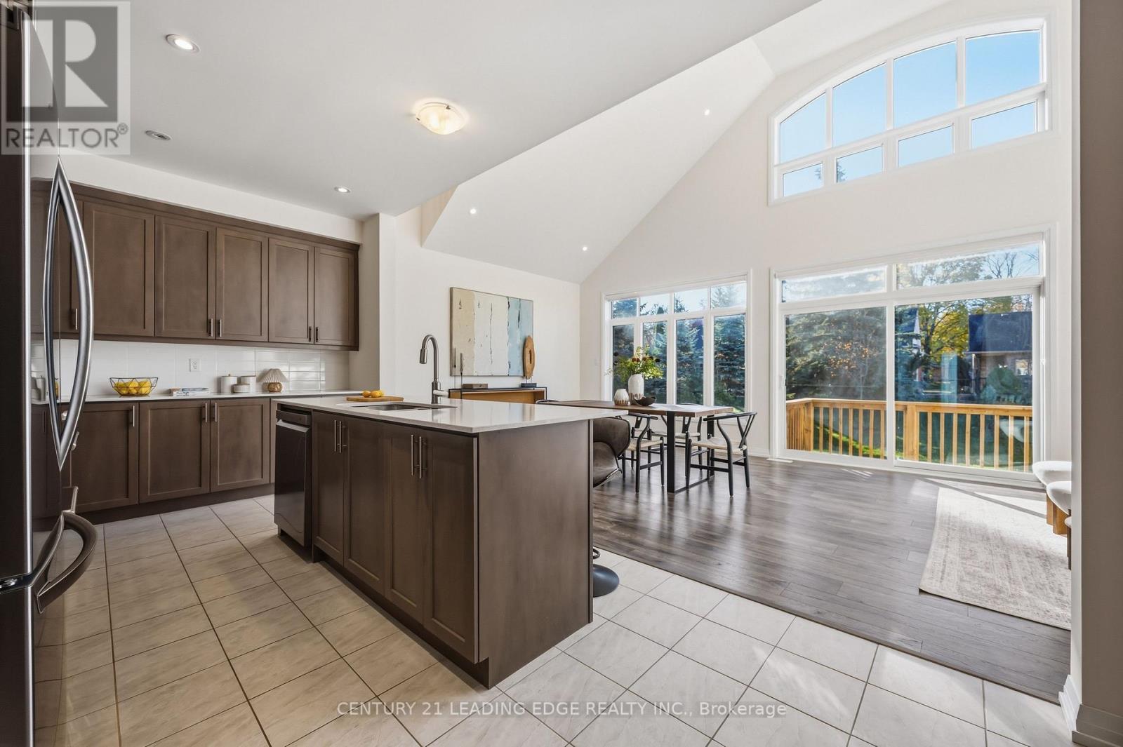 41 HOLTBY COURT, Scugog (Port Perry) — photo 7