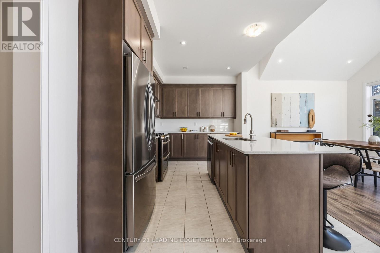 41 HOLTBY COURT, Scugog (Port Perry) — photo 8