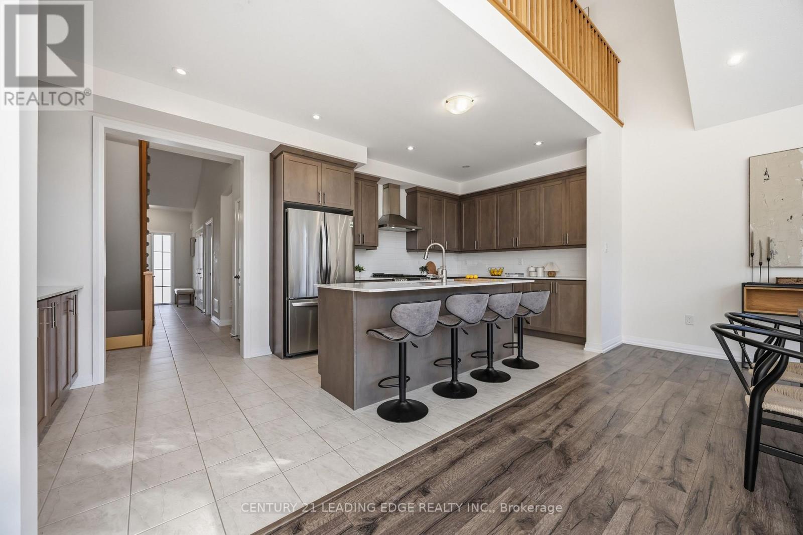 41 HOLTBY COURT, Scugog (Port Perry) — photo 9