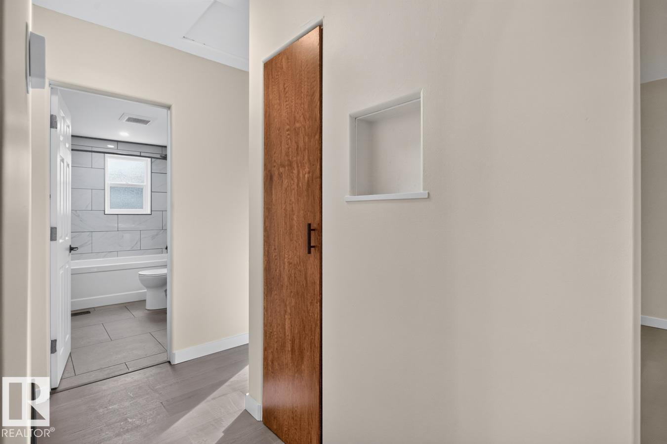 12007 69 Street NW, photo 15