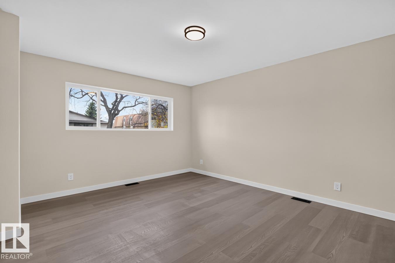12007 69 Street NW, photo 16