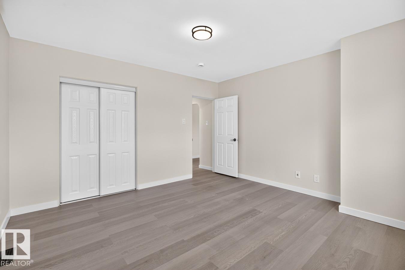 12007 69 Street NW, photo 18