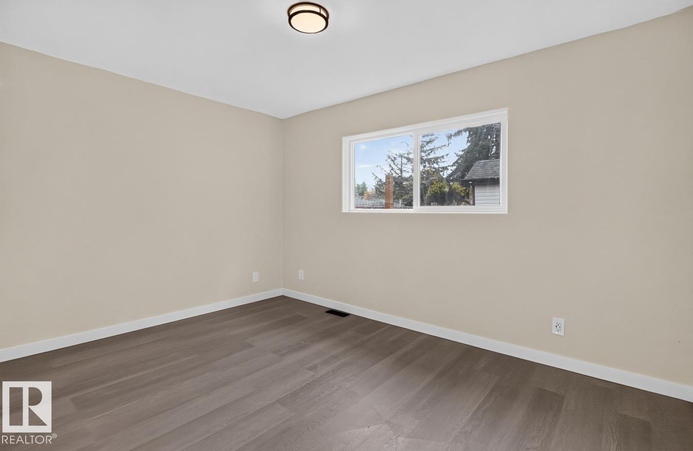 12007 69 Street NW, photo 19