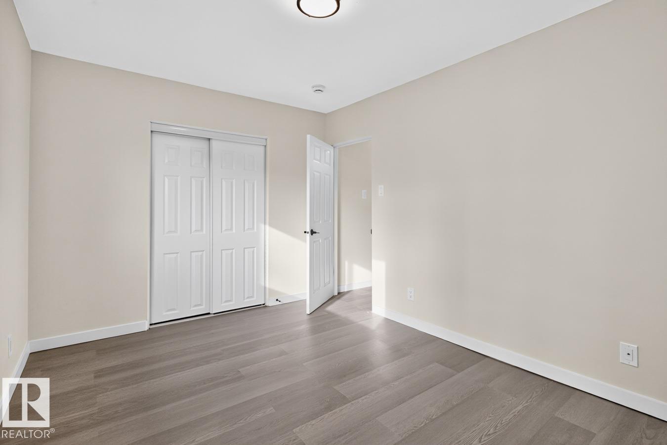 12007 69 Street NW, photo 21