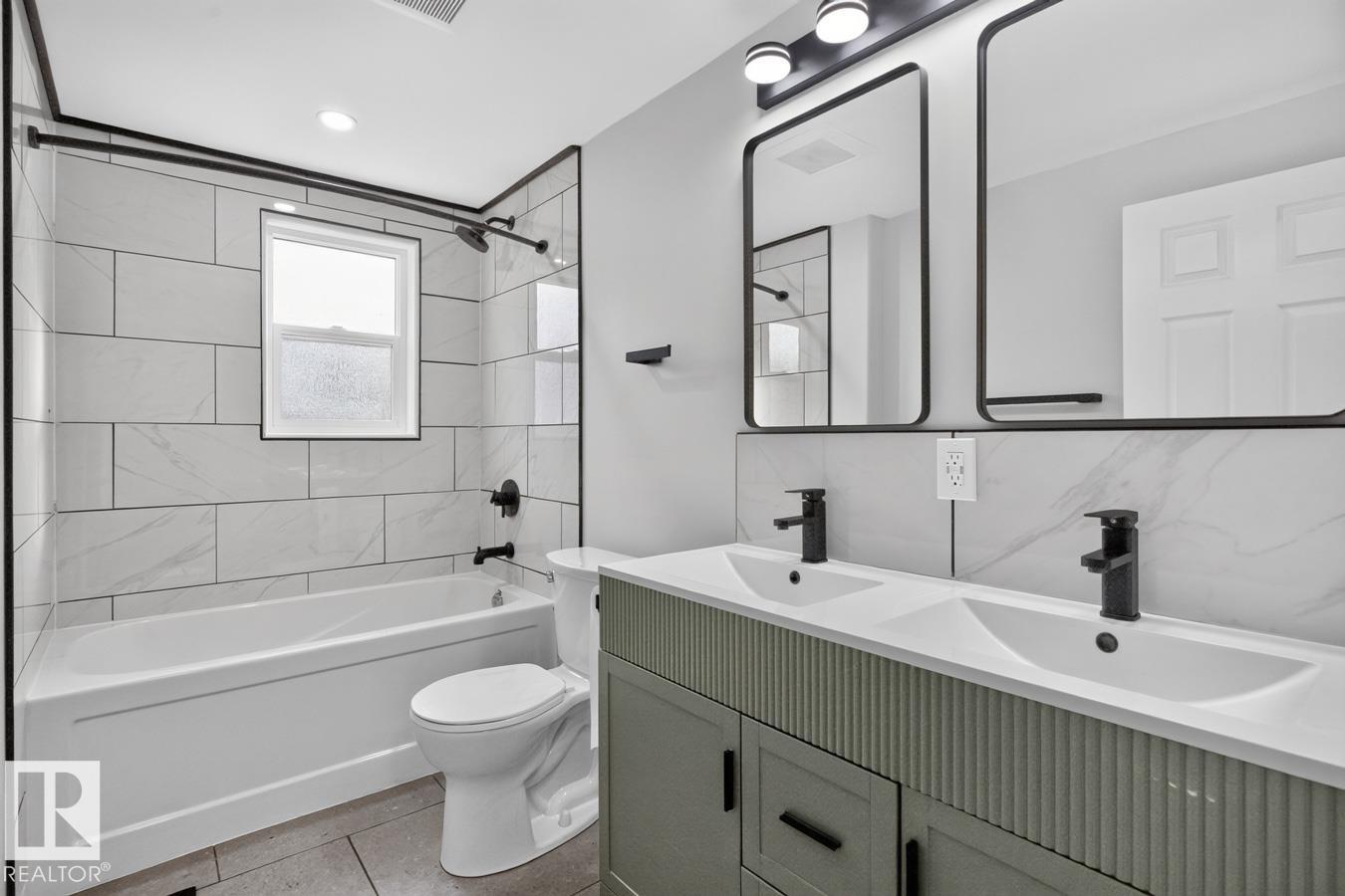 12007 69 Street NW, photo 22