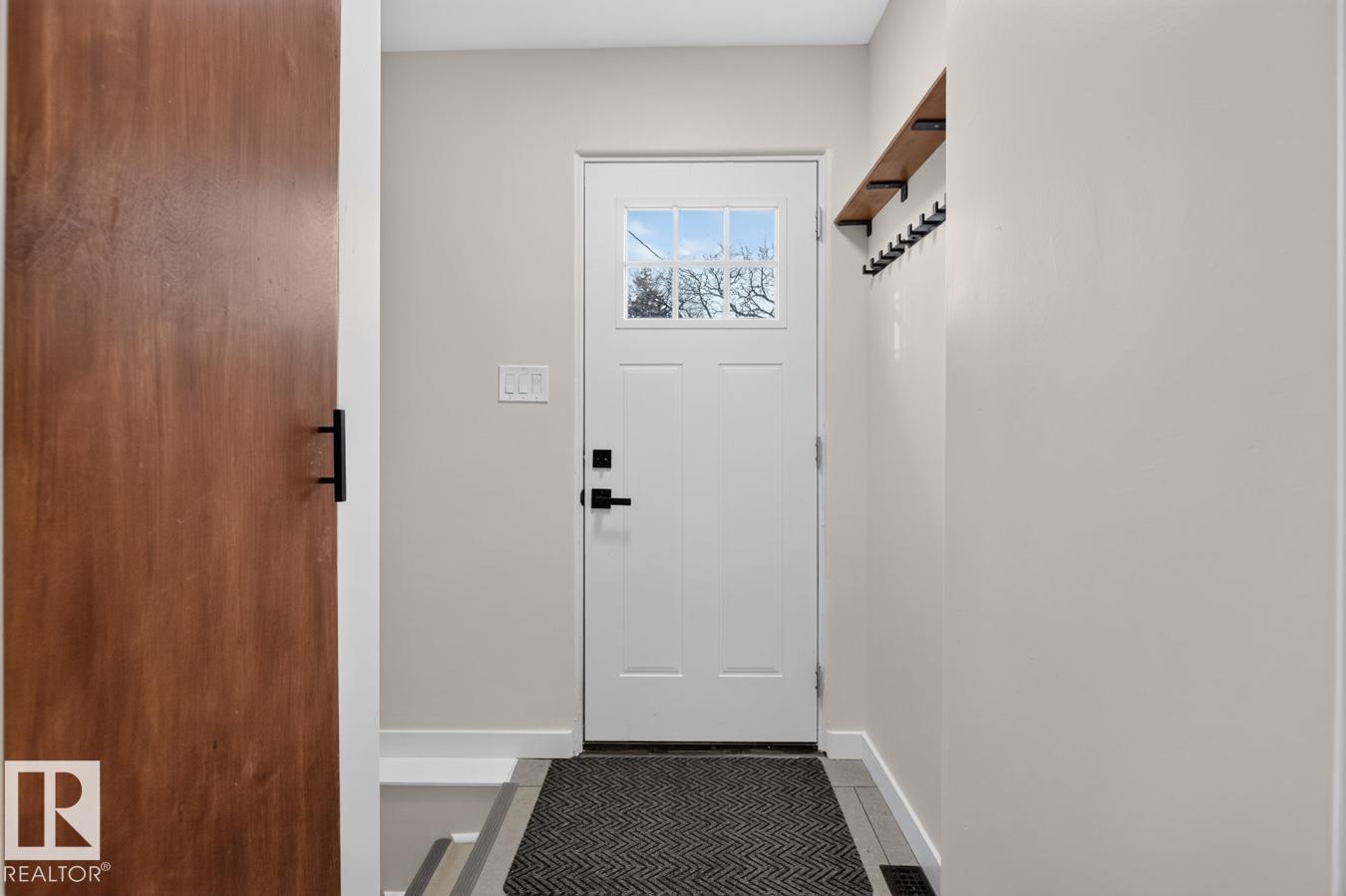 12007 69 Street NW, photo 23