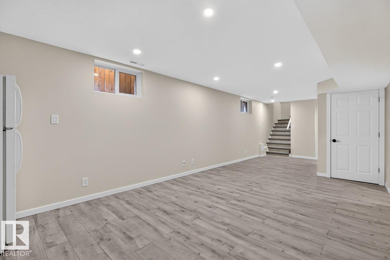 12007 69 Street NW, photo 26