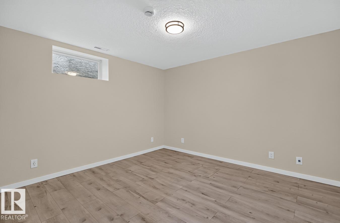12007 69 Street NW, photo 28
