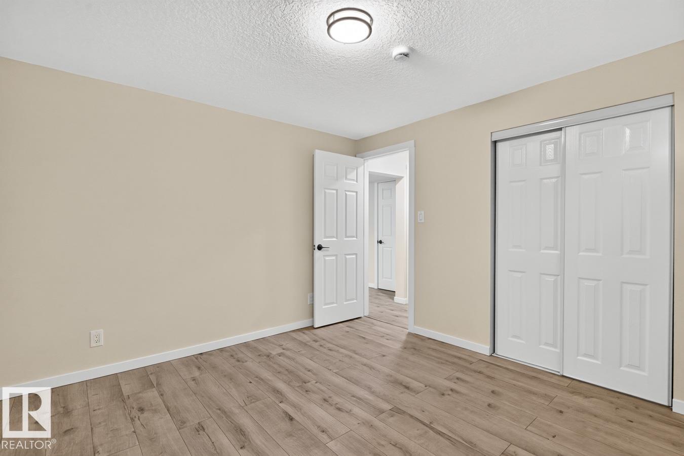 12007 69 Street NW, photo 30