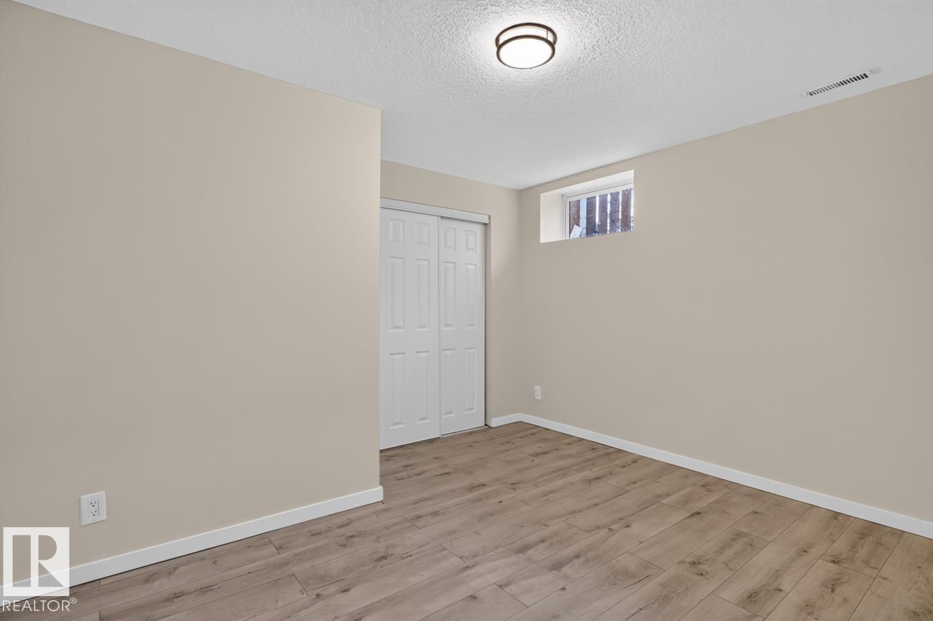 12007 69 Street NW, photo 31