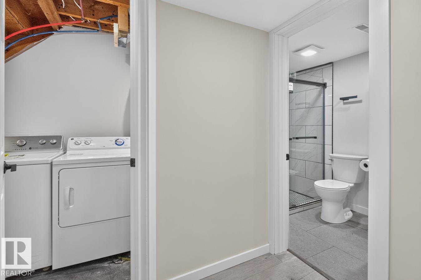 12007 69 Street NW, photo 34