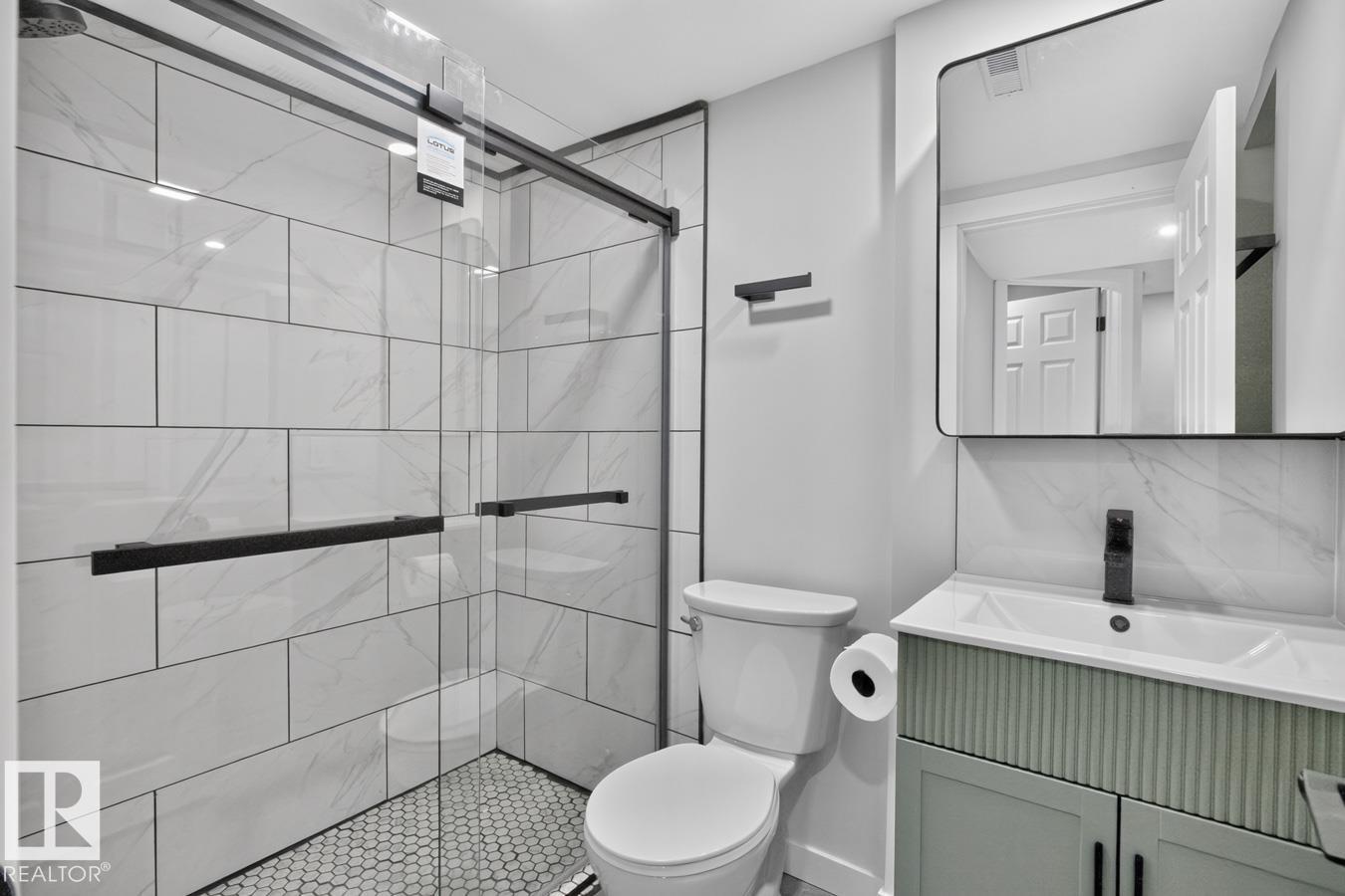 12007 69 Street NW, photo 35