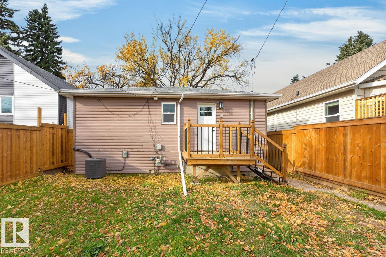 12007 69 Street NW, photo 36