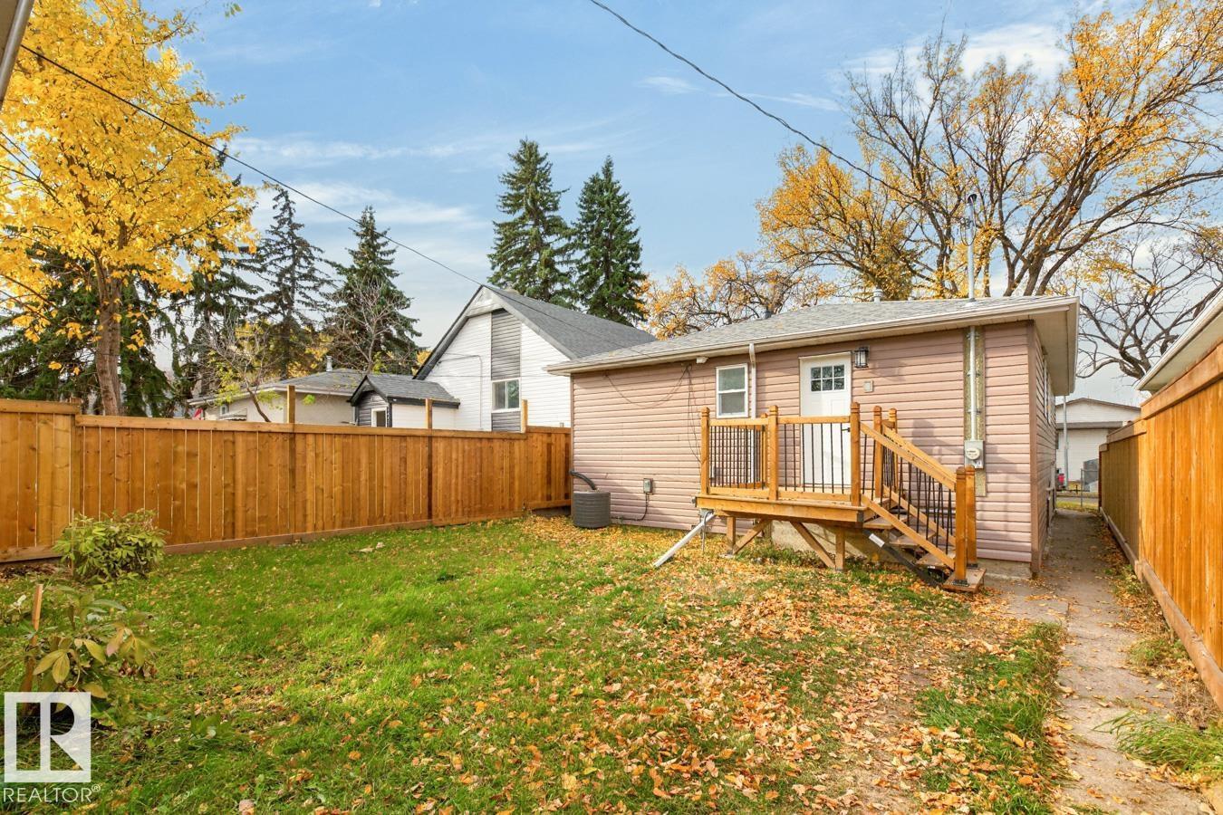 12007 69 Street NW, photo 38