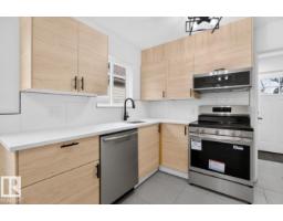 12007 69 St Nw, Edmonton, AB T5B1S7 Photo 12