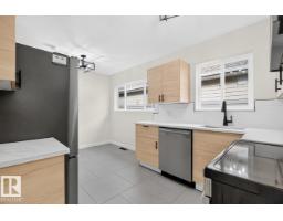 12007 69 St Nw, Edmonton, AB T5B1S7 Photo 13