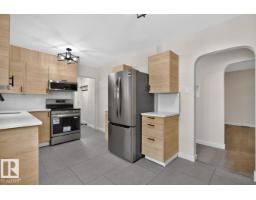 12007 69 St Nw, Edmonton, AB T5B1S7 Photo 14