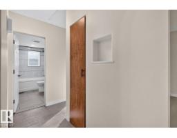 12007 69 St Nw, Edmonton, AB T5B1S7 Photo 15